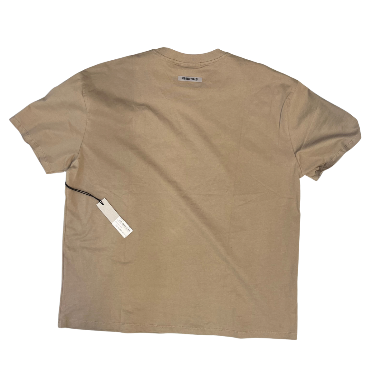 Fear of God Essentials T-Shirt