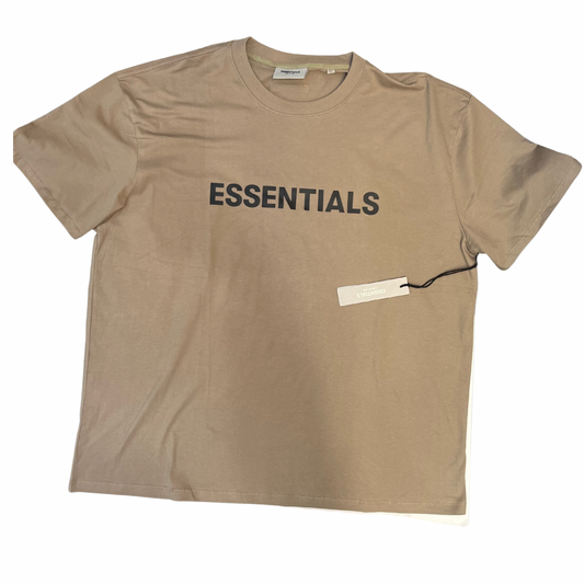 Fear of God Essentials T-Shirt